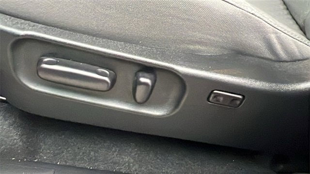 Certified 2022 Toyota Tacoma SR5 image 20