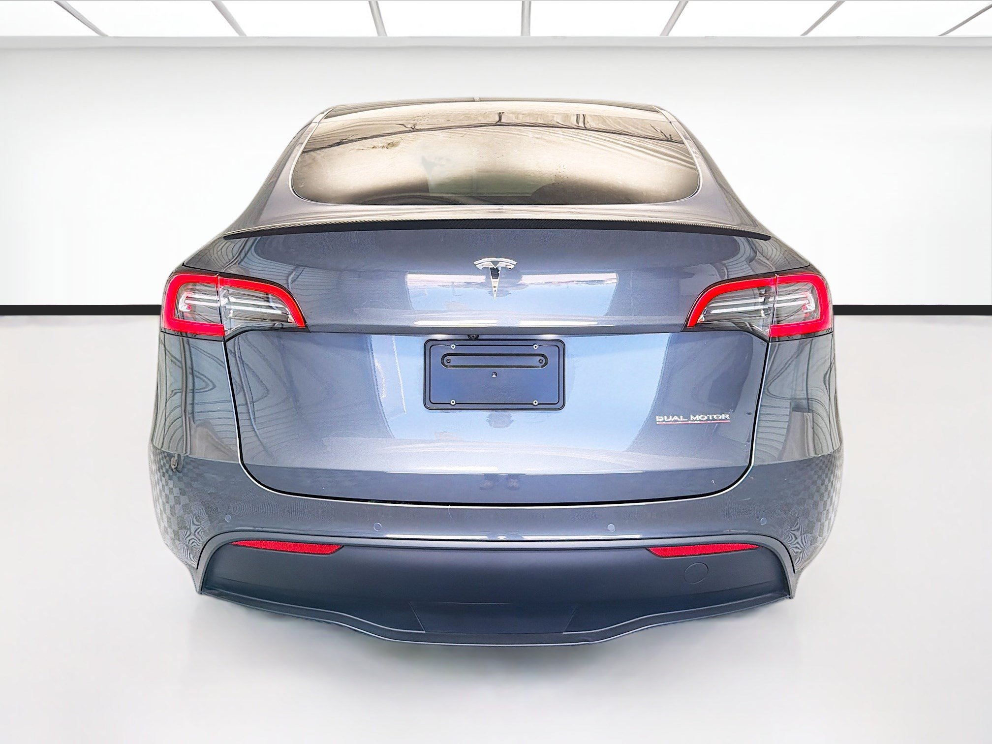 Used 2022 Tesla Model Y Performance AWD/4WD image 5