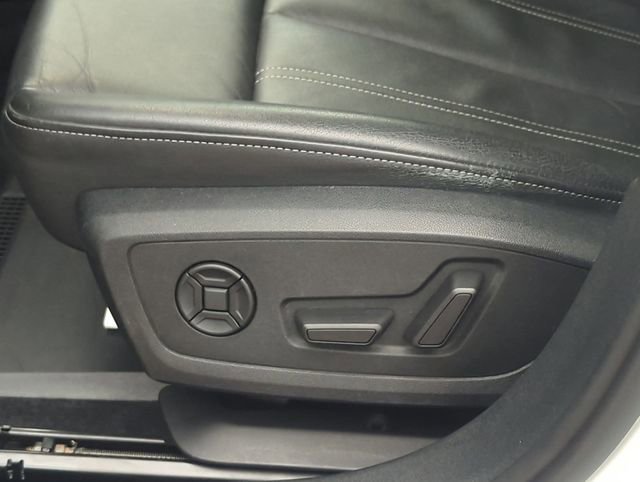 Used 2023 Audi A3 2.0T Premium image 19