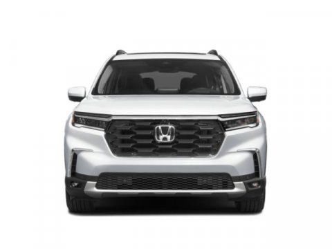 Used 2023 Honda Pilot Elite image 4