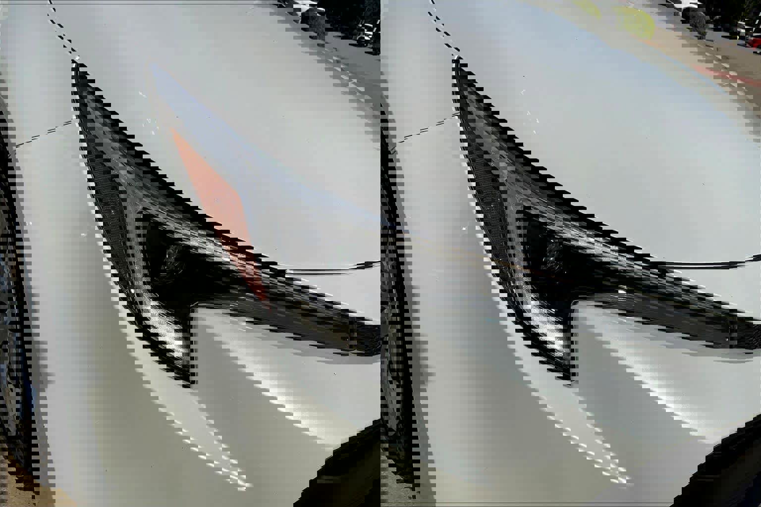 Used 2024 Toyota Corolla LE image 26