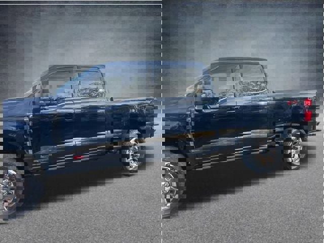 Used 2024 Ford F250 King Ranch image 11