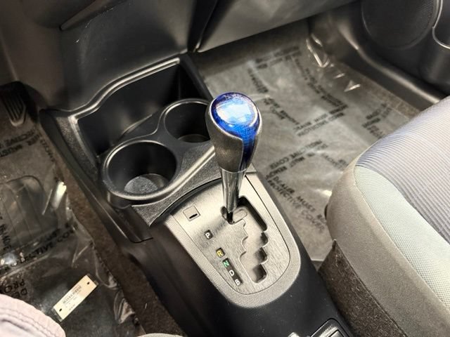 Used 2015 Toyota Prius C Two FWD image 35