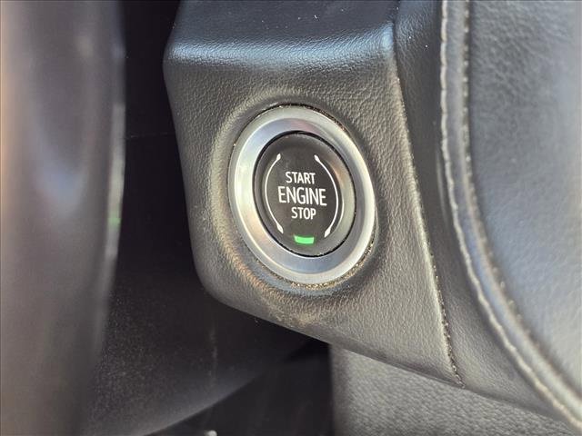 Used 2021 Chevrolet Tahoe Z71 image 18