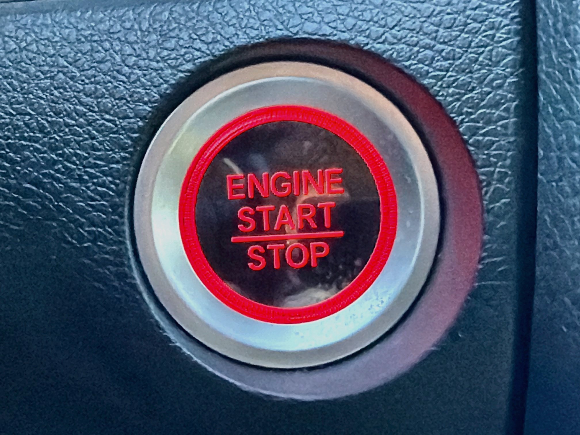 Used 2018 Honda Civic Touring image 35