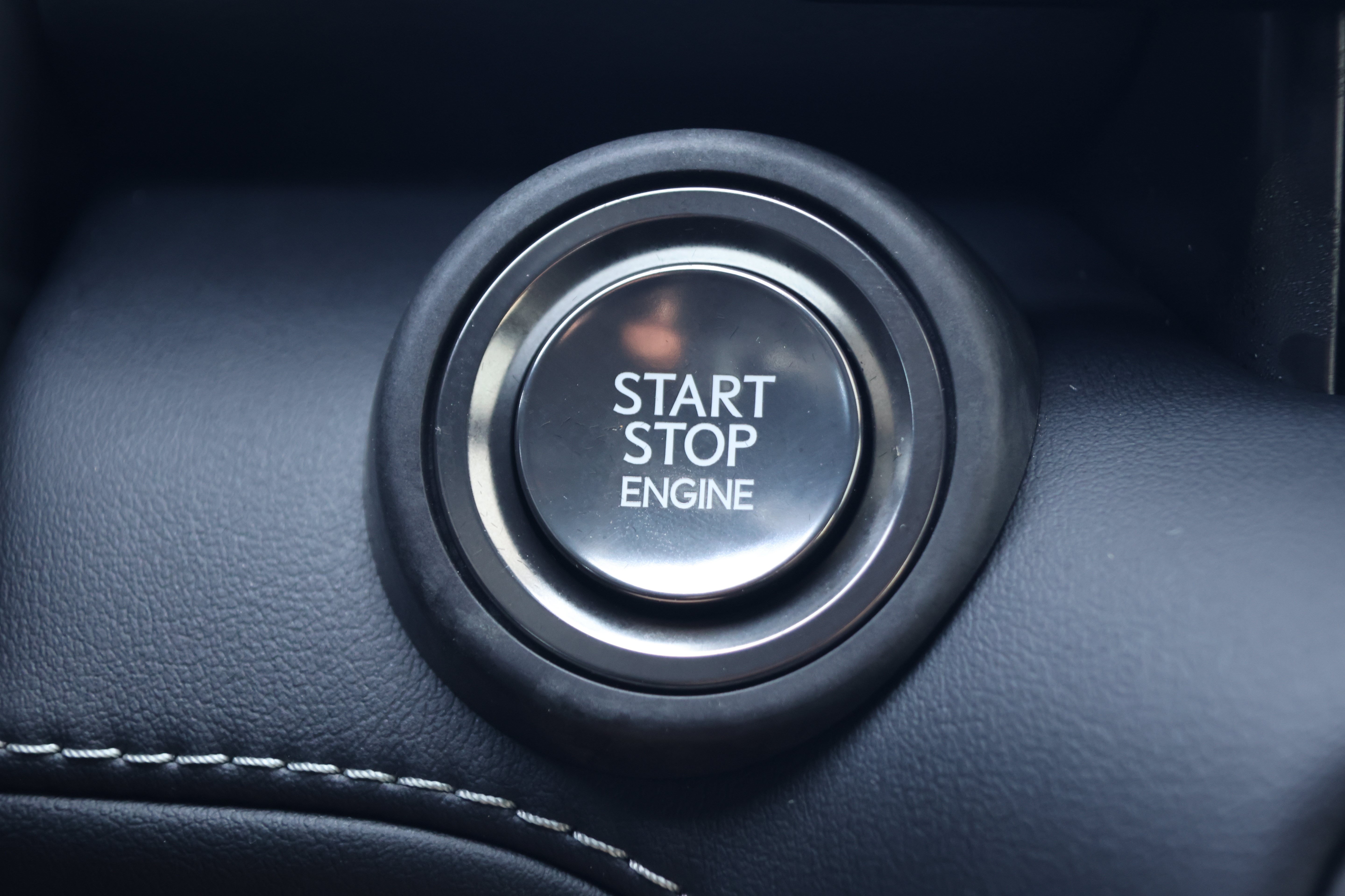 Used 2026 Lexus IS 350 F Sport w/ Technology Package RWD image 23