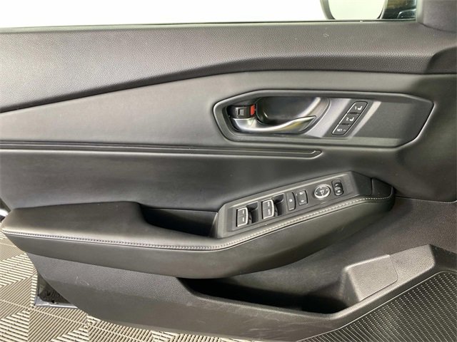 Used 2023 Honda Accord Sport image 23