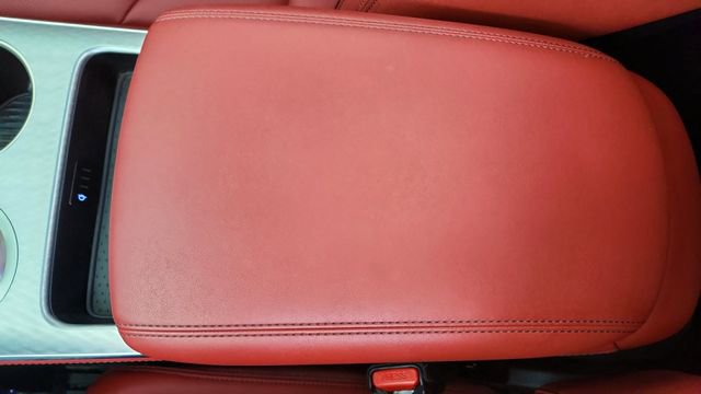 Used 2026 Genesis GV70 2.5T Sport Prestige image 50