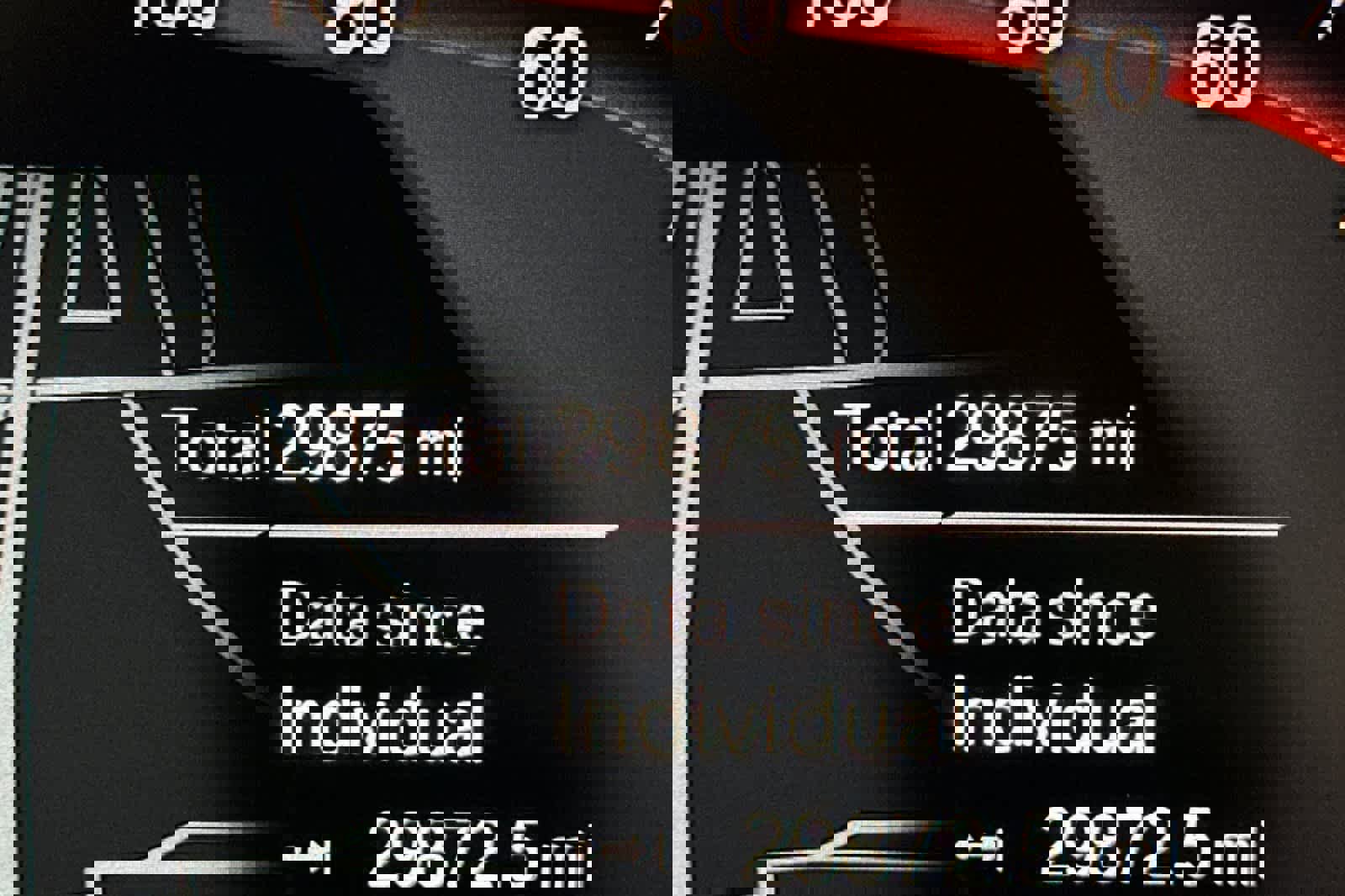 Used 2023 BMW X5 sDrive40i image 26