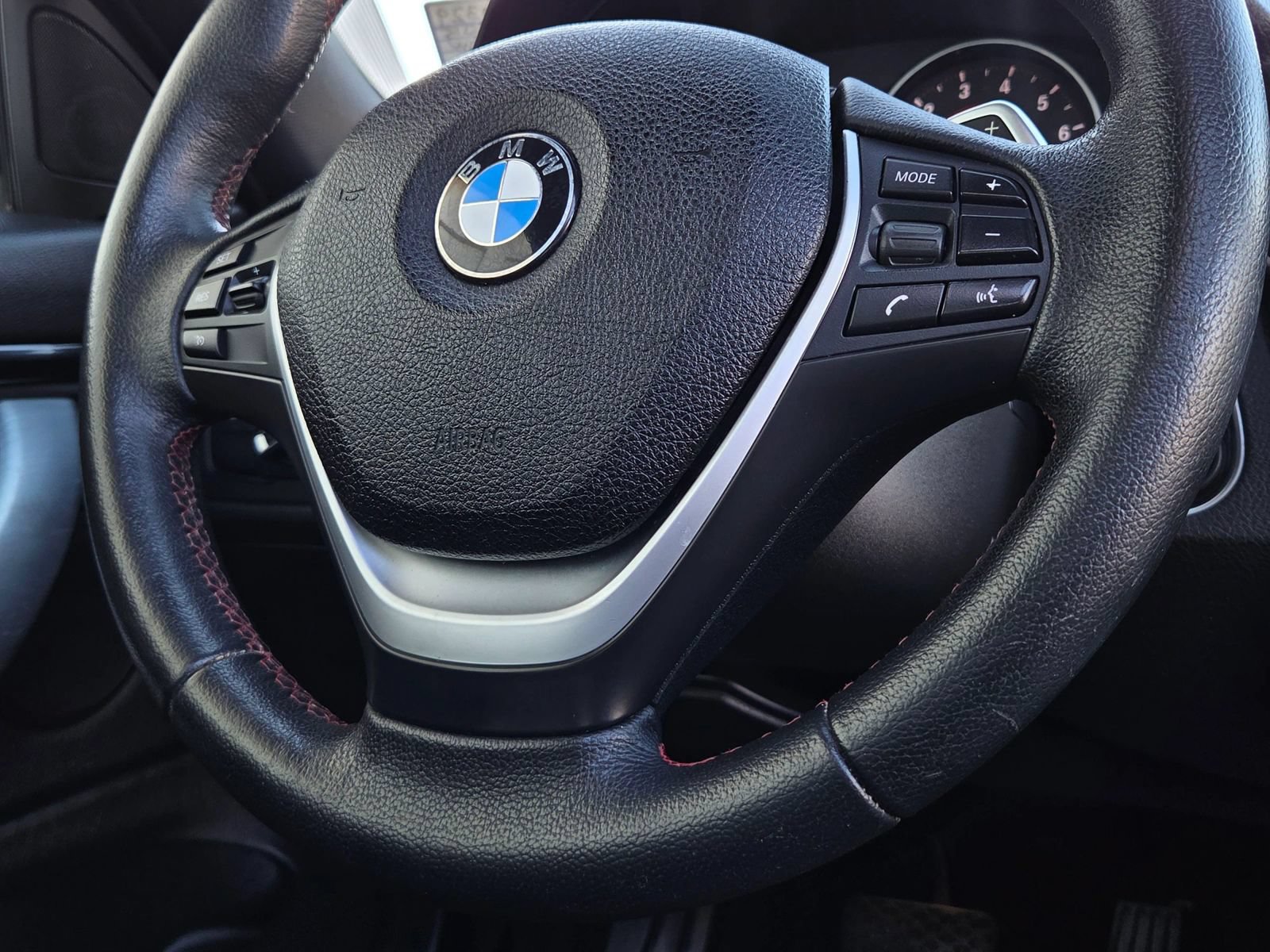 Used 2015 BMW 428i Coupe RWD image 26