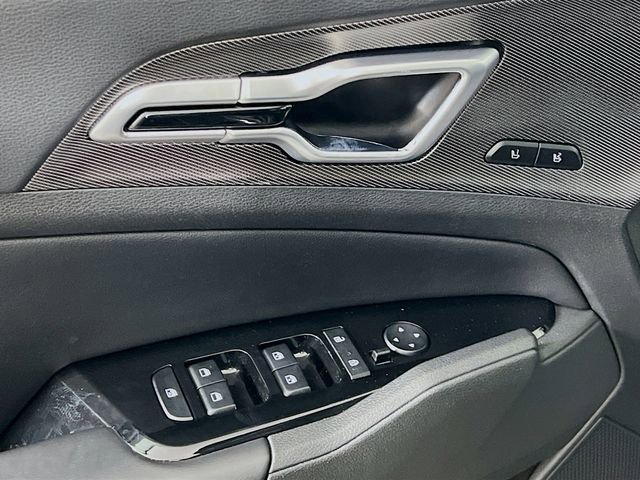 Used 2024 Kia Sportage SX AWD/4WD image 9