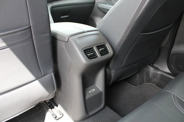 Used 2023 Buick Envision Preferred FWD image 23