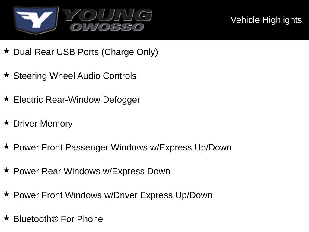 Certified 2024 Chevrolet Silverado 1500 ZR2 w/ LPO, Dark Essentials Package AWD/4WD image 6