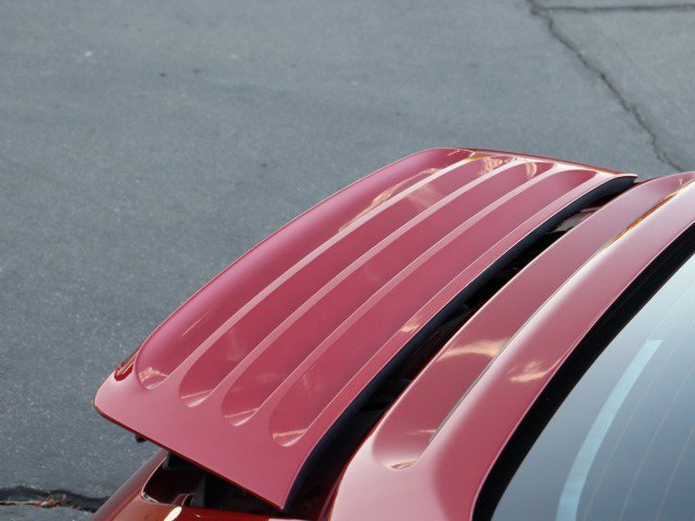 Used 2008 Porsche 911 Carrera S image 49