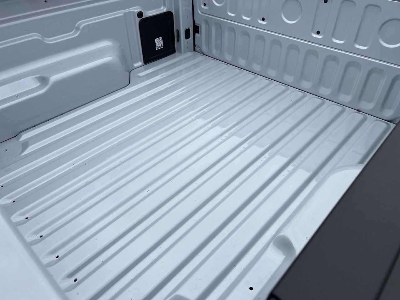 New 2026 Ford Maverick XL w/ 4K Tow Package image 19