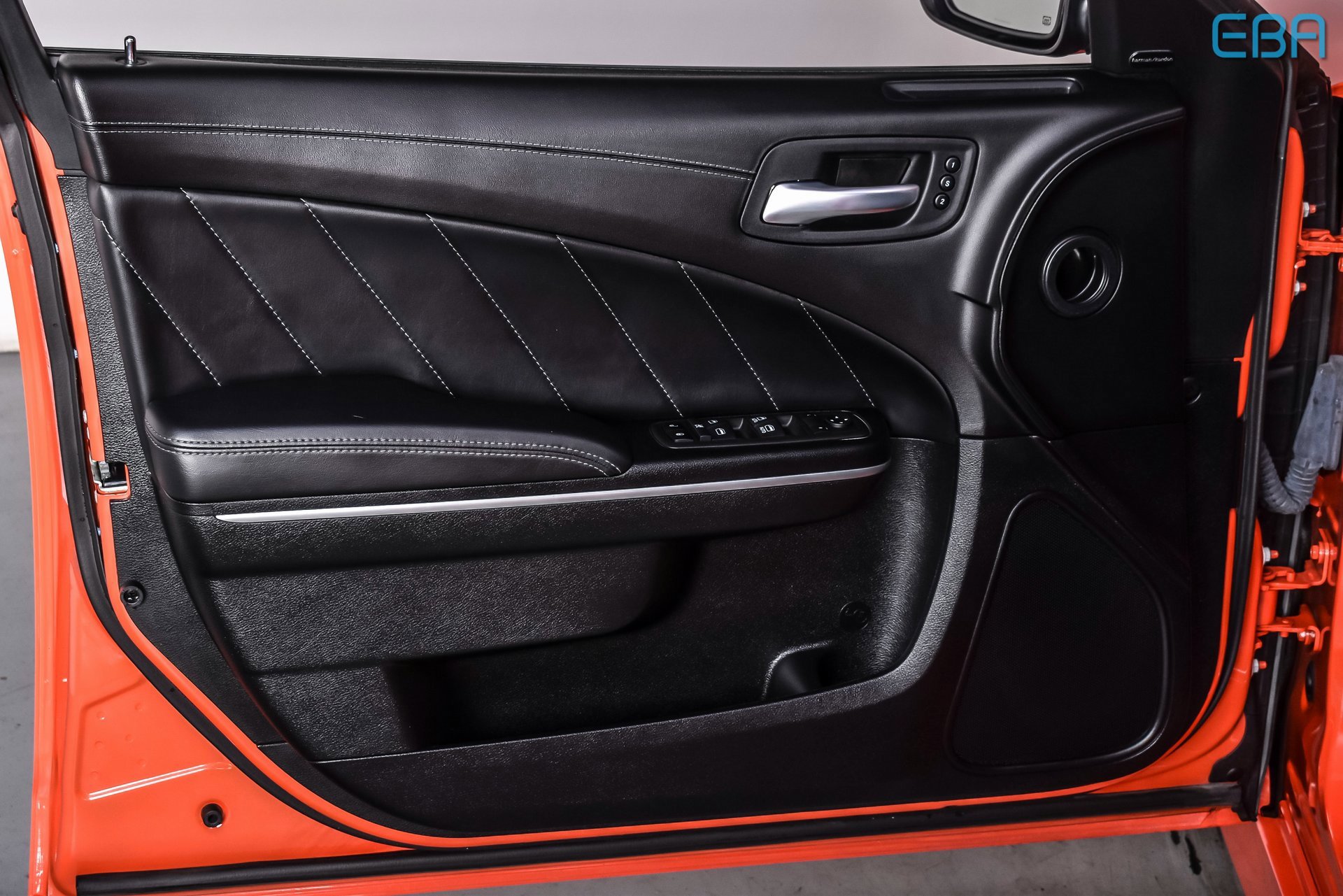 Used 2022 Dodge Charger R/T w/ Plus Group image 15