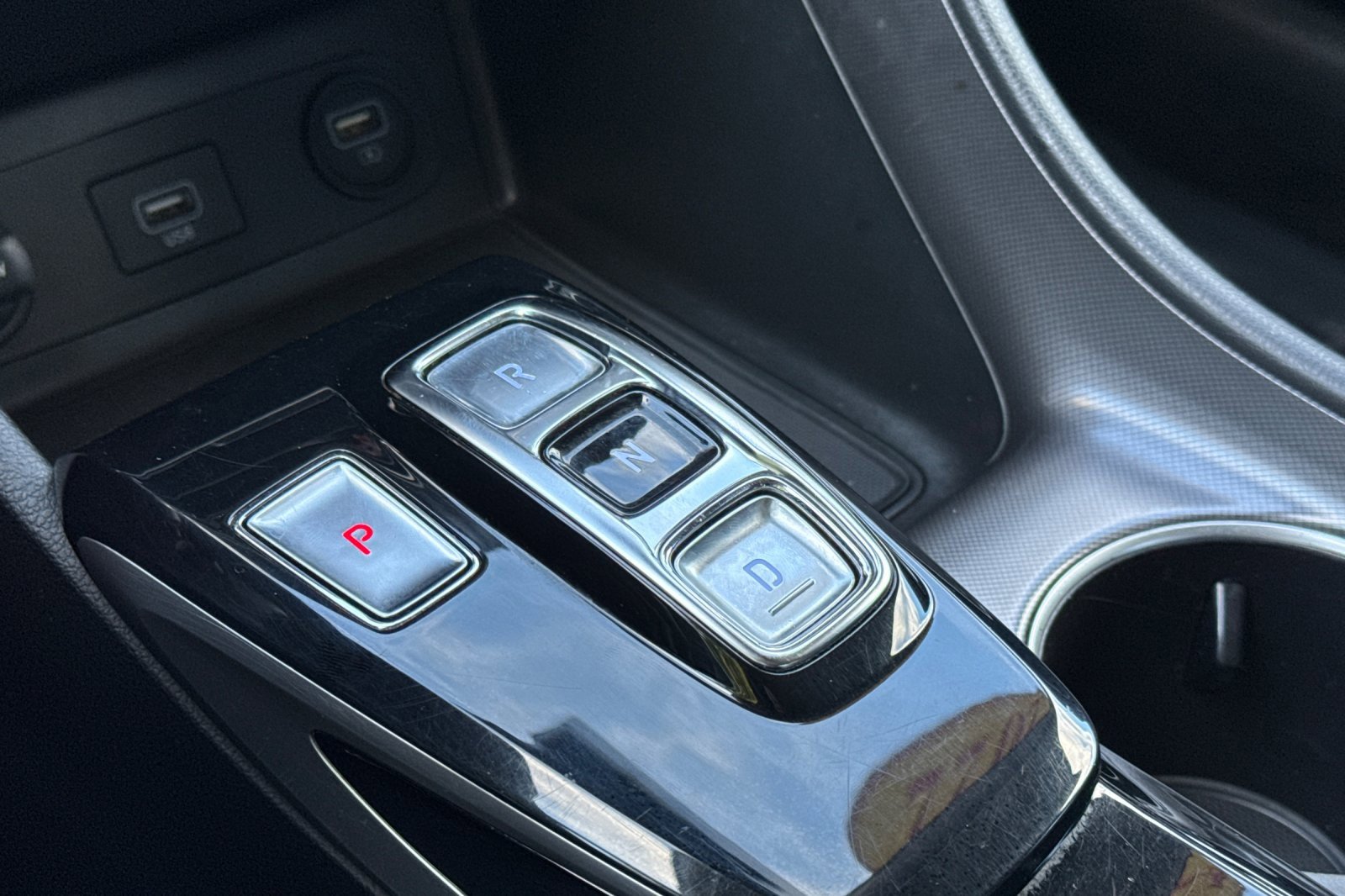 Used 2022 Hyundai Sonata SEL image 23