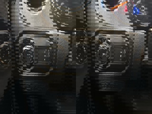 New 2026 Jeep Wrangler Sport image 24