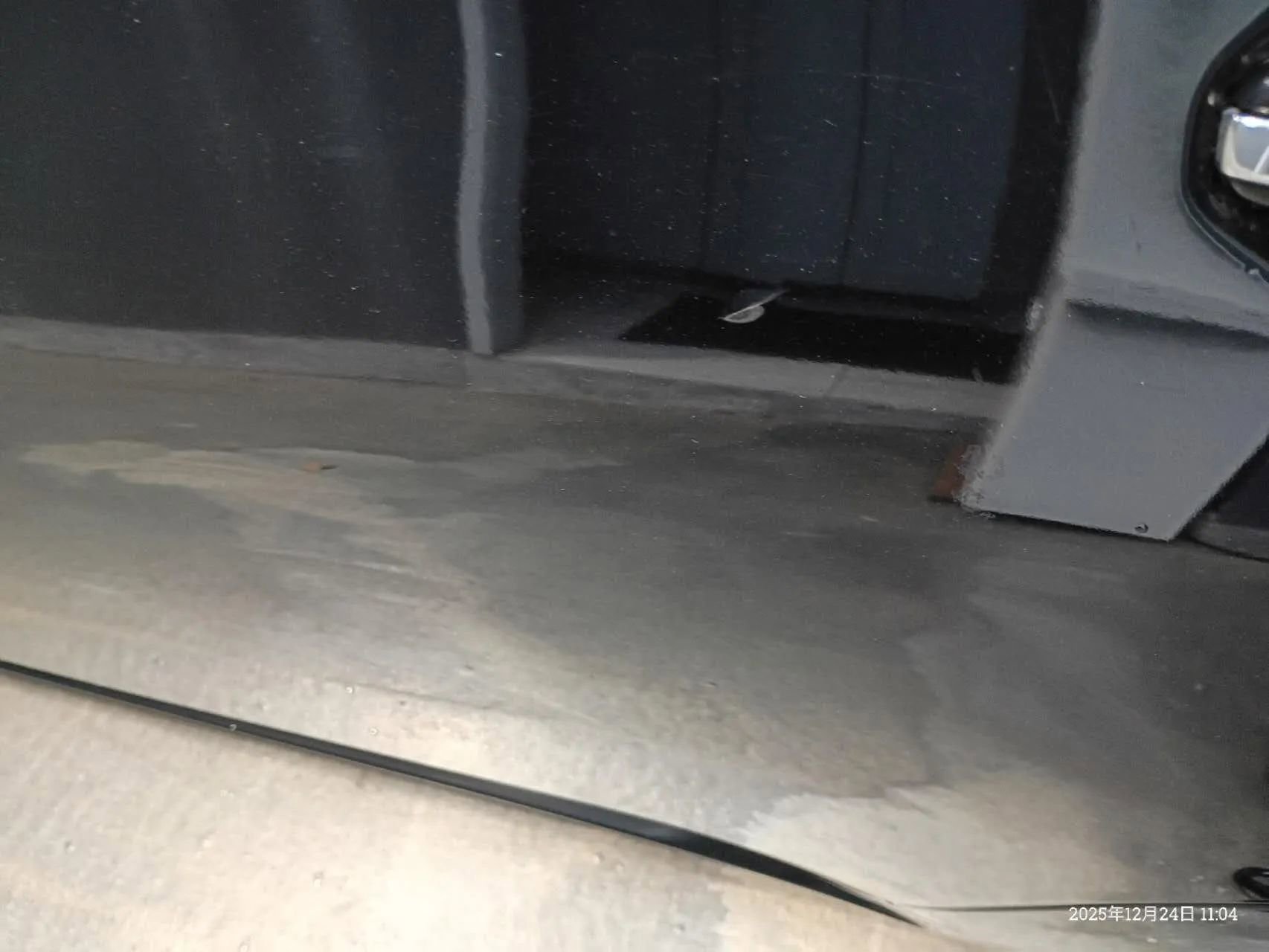 Used 2015 Toyota Avalon XLE image 30