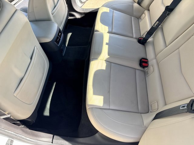 Used 2023 Cadillac CT5 Luxury image 12