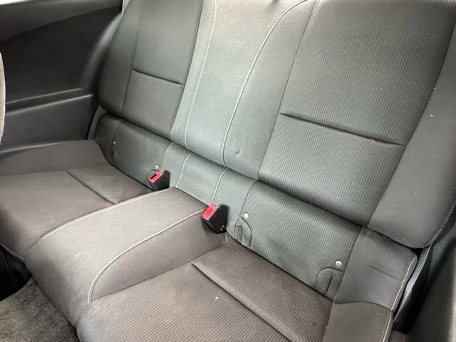 Used 2013 Chevrolet Camaro LT w/ RS Package image 7