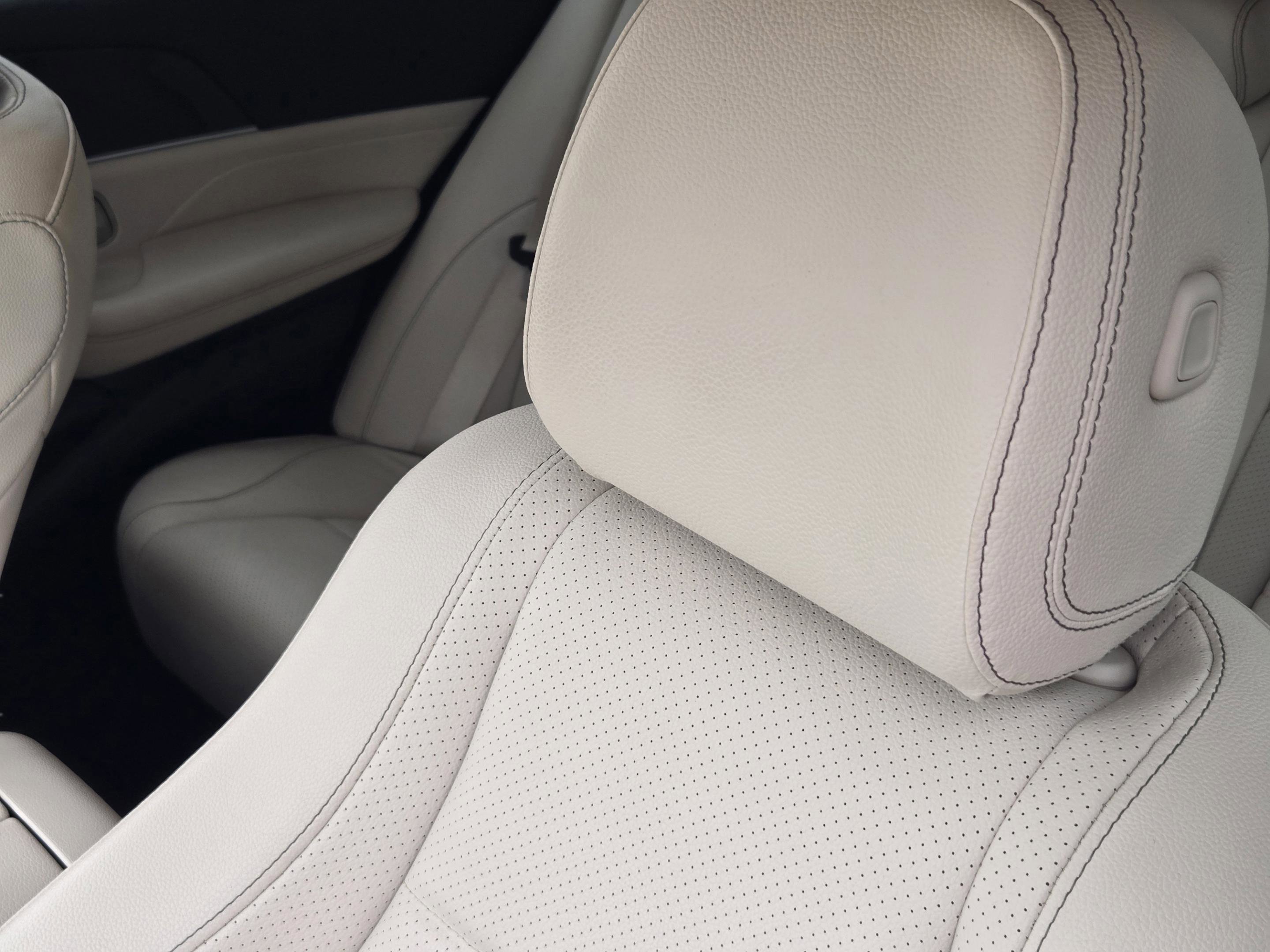 Used 2021 Mercedes-Benz GLE 350 image 33