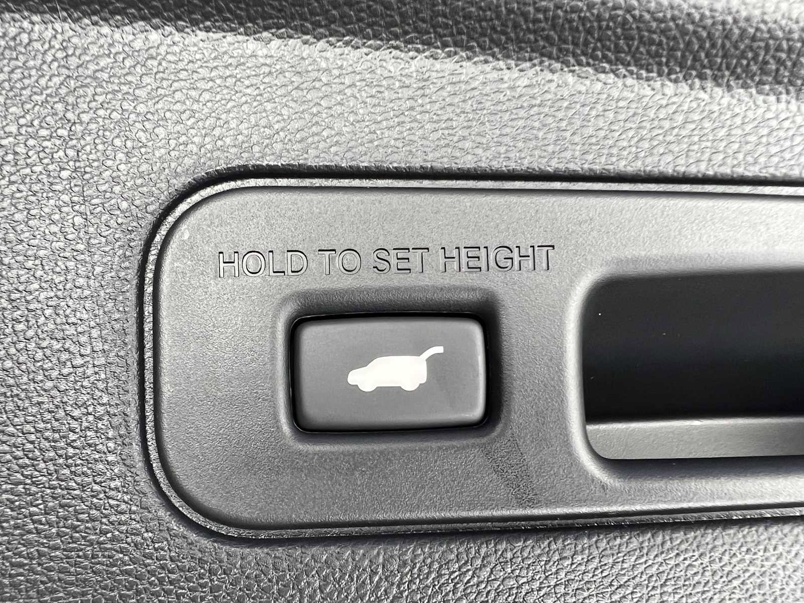 New 2026 Acura MDX A-Spec image 31