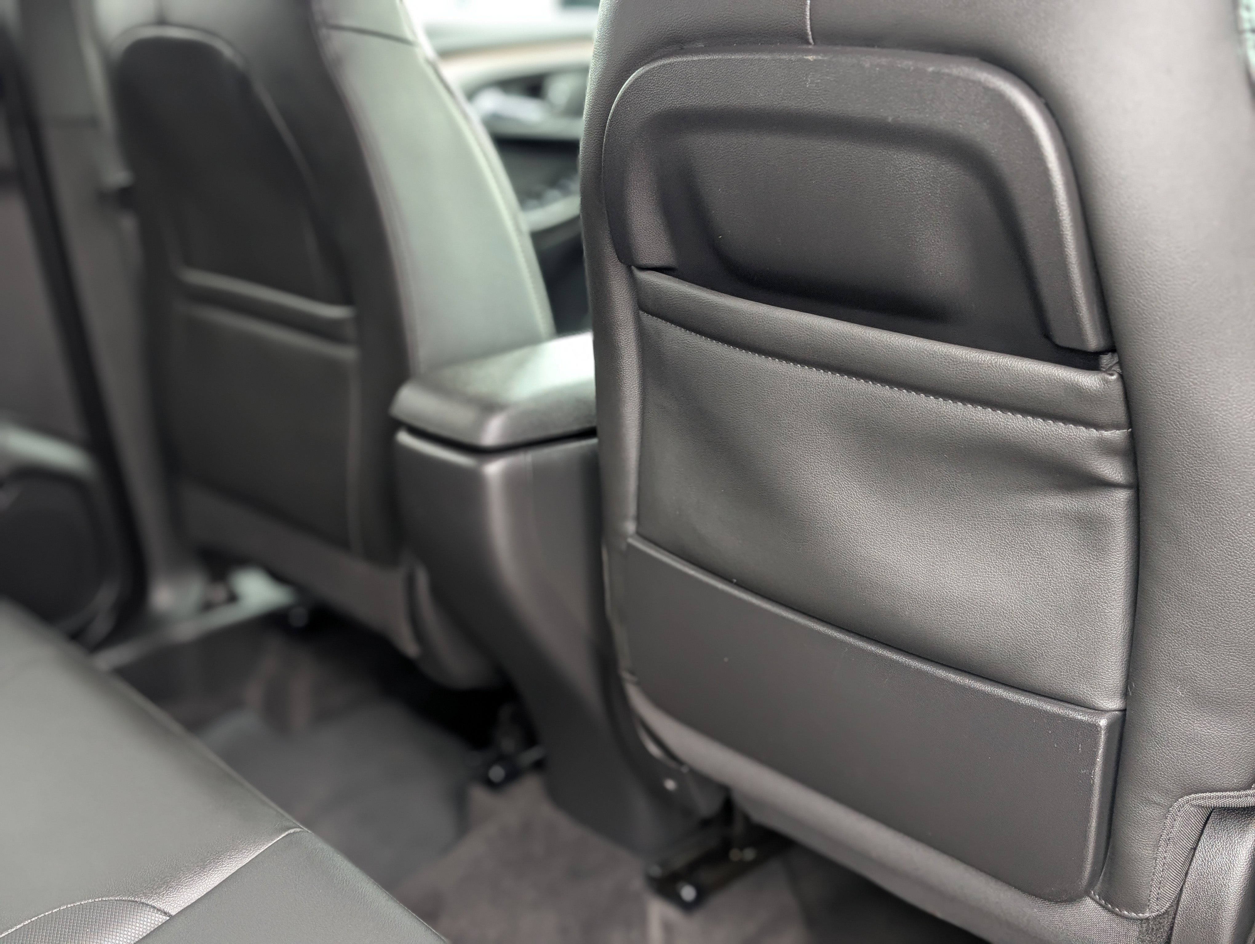 Used 2023 Chevrolet TrailBlazer ACTIV image 36