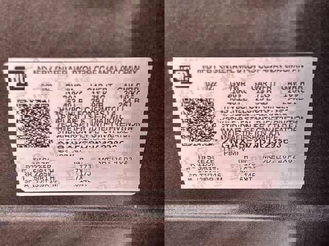 Used 2022 Chevrolet Equinox LS AWD/4WD image 22