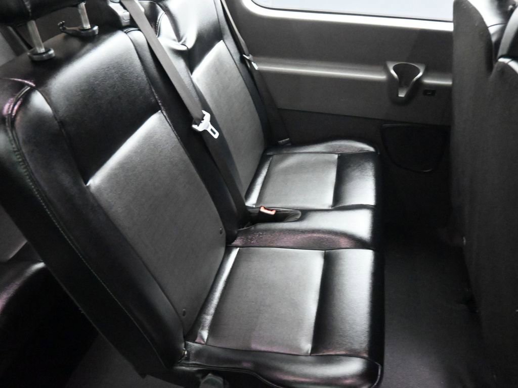 Used 2023 Ford Transit 350 XL image 32