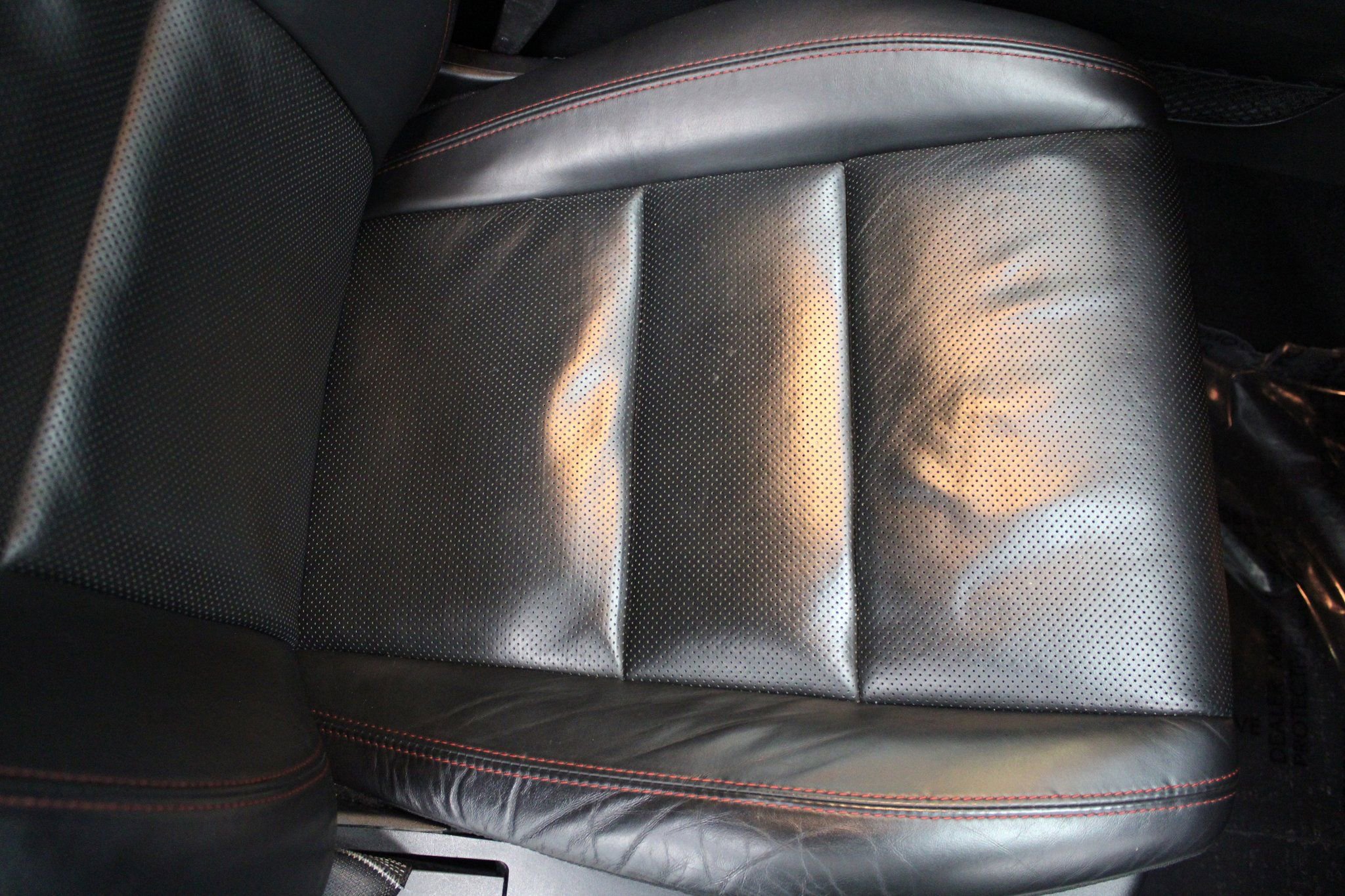 Used 2024 Dodge Durango R/T image 35