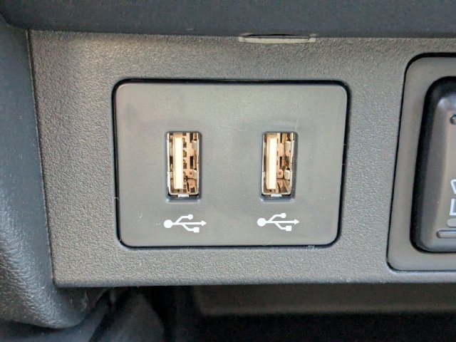 New 2026 Mitsubishi Outlander Sport AWD image 25