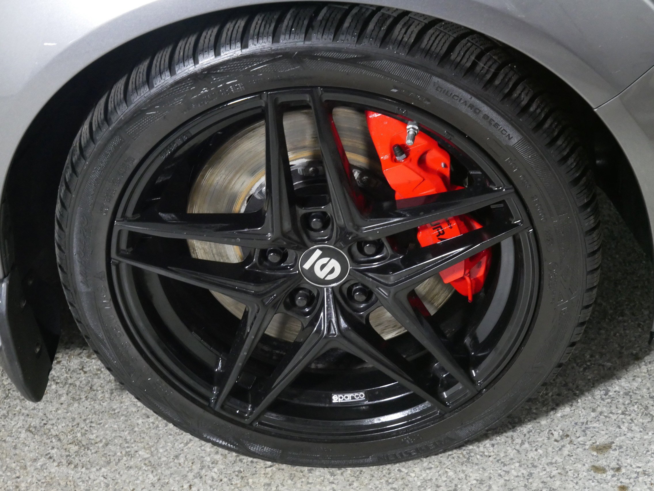 Used 2024 Acura Integra Type S image 15