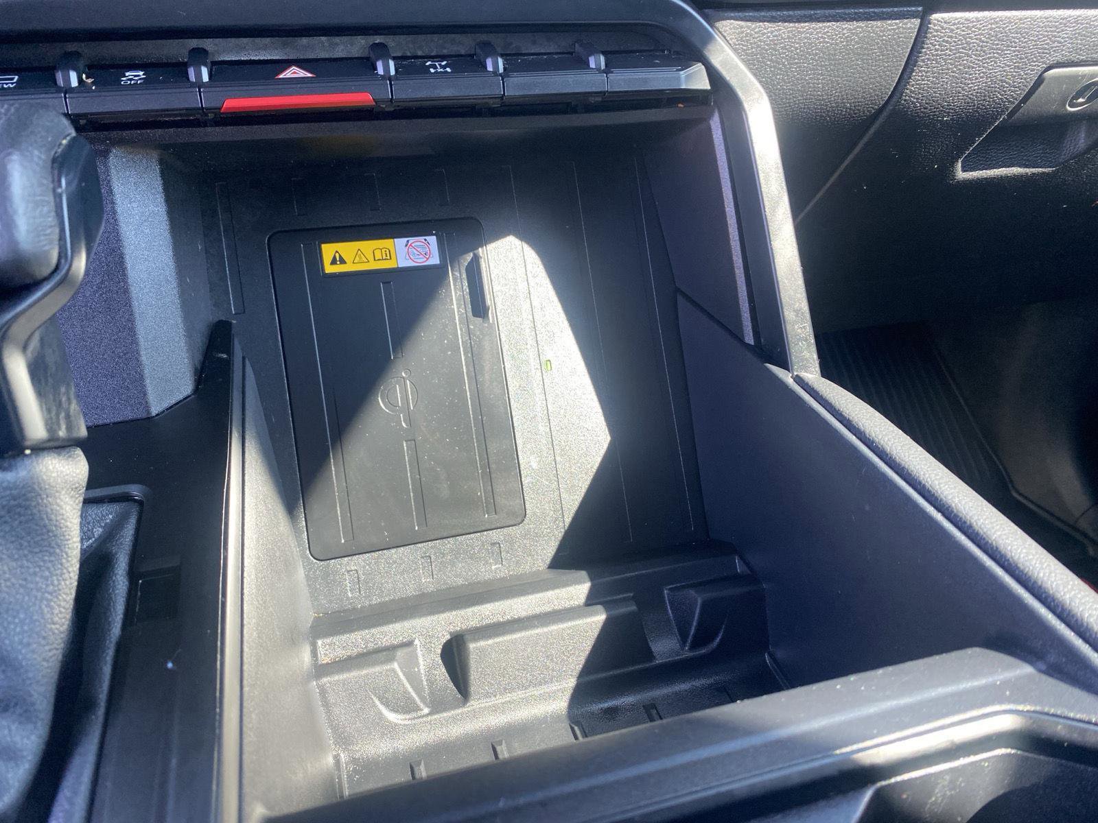 Used 2024 Toyota Tundra TRD Pro image 30