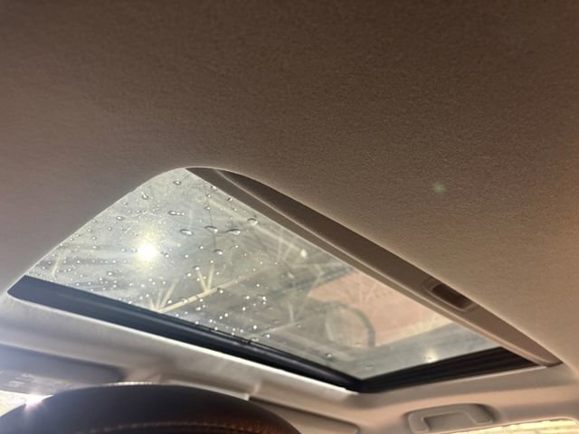 Used 2015 Toyota 4Runner SR5 Premium image 7