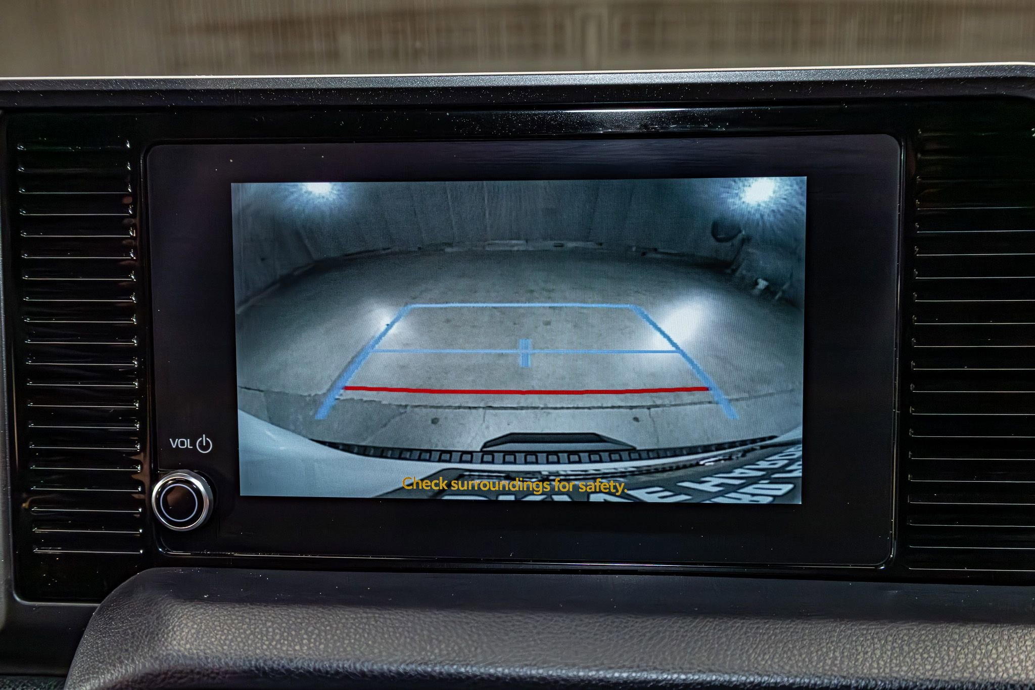 Used 2026 Toyota Land Cruiser 1958 AWD/4WD image 18