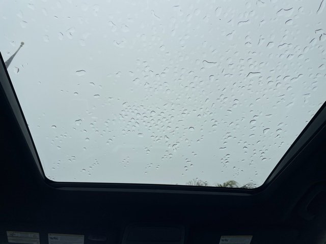 New 2026 Ford Explorer ST w/ Sun And Sound Package image 25