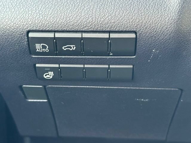 Used 2019 Lexus RX 350 AWD w/ Navigation Package image 18