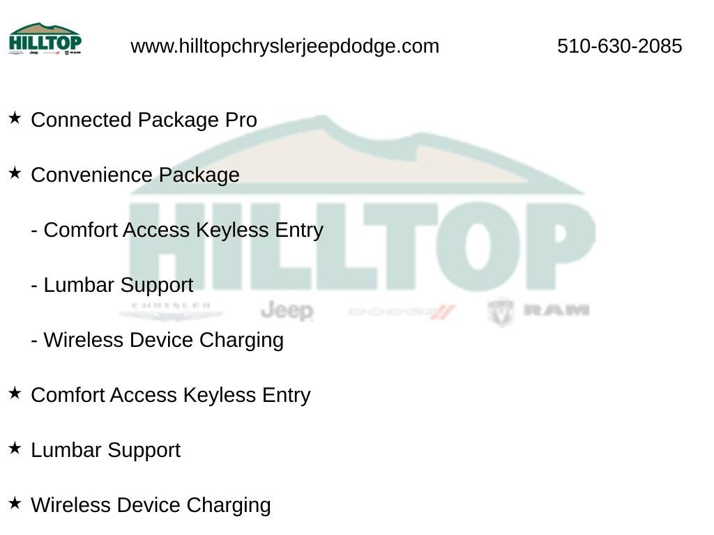 Used 2024 BMW 430i Convertible image 10