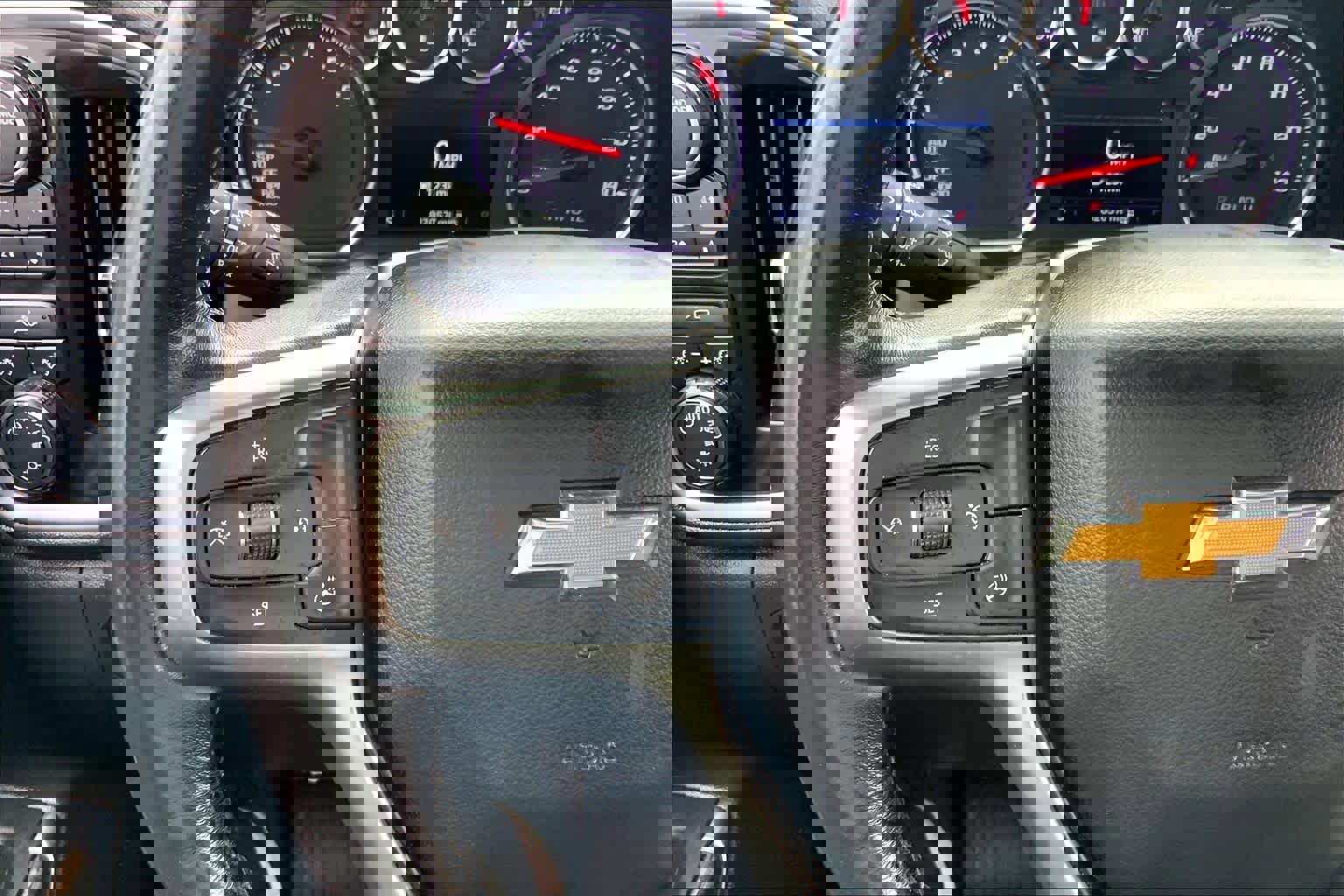 Used 2021 Chevrolet Silverado 1500 LT image 23