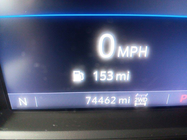 Certified 2020 GMC Sierra 1500 Elevation w/ Elevation Value Package image 14