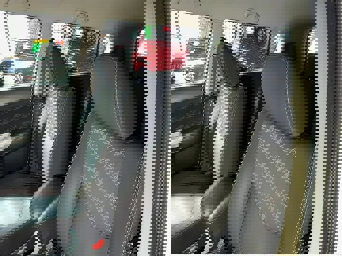 Used 2012 Kia Soul + image 44