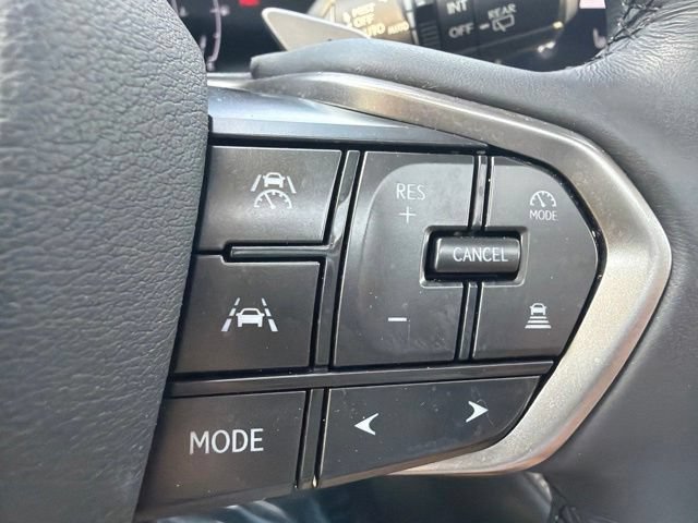 Certified 2023 Lexus RX 350 Premium w/ Accessory Package AWD/4WD image 21