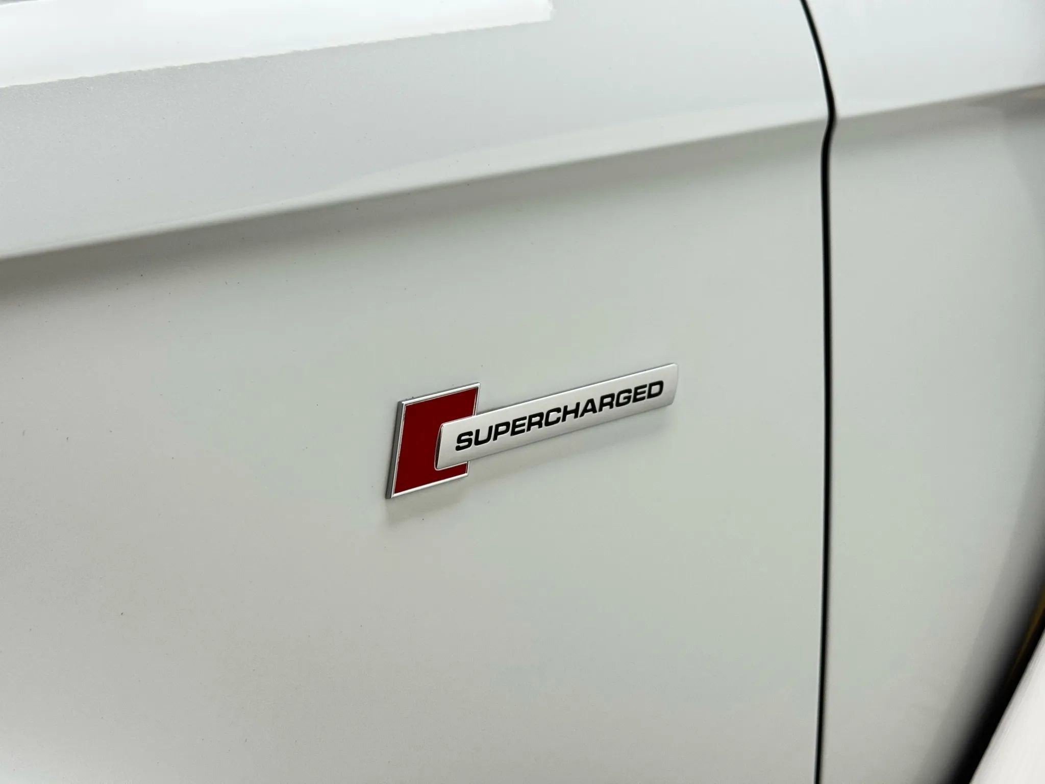 Used 2013 Audi Q7 3.0T S line Prestige w/ S Line Pkg image 10