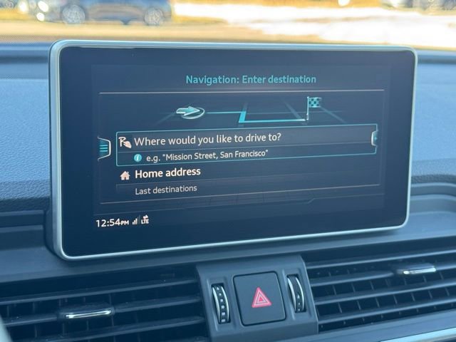 Used 2020 Audi Q5 2.0T Premium Plus image 41