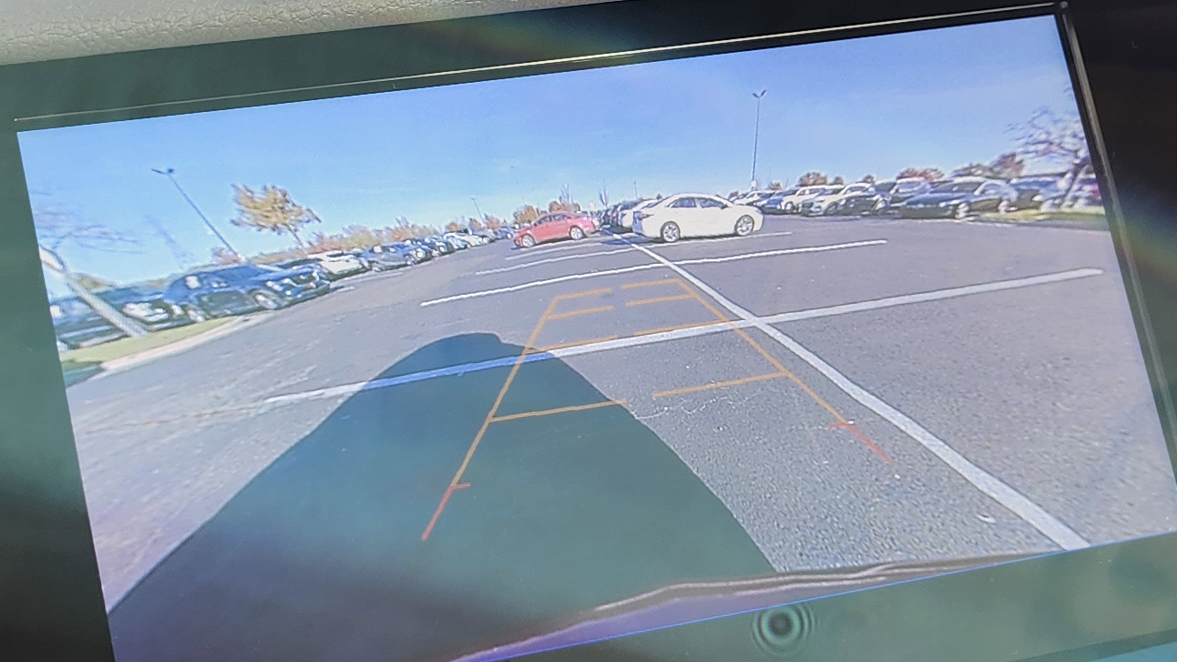 Used 2023 Cadillac XT6 Premium Luxury image 29