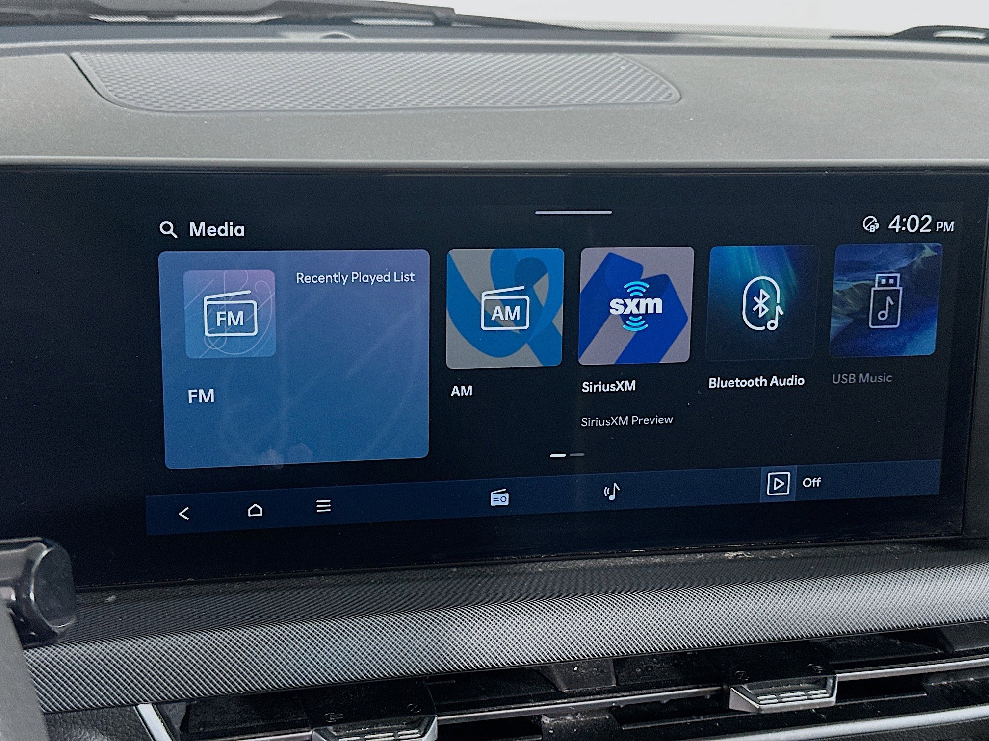 Used 2024 Hyundai Sonata SEL image 19