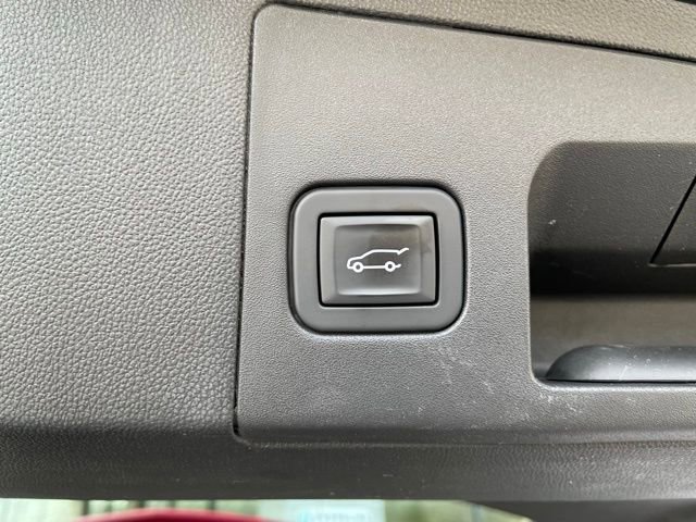 Used 2019 Cadillac XT5 Premium Luxury image 31