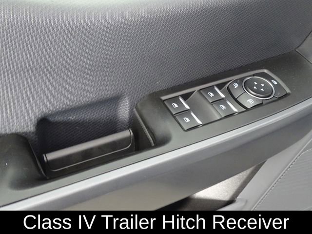 Used 2022 Ford F150 XLT w/ Trailer Tow Package image 17