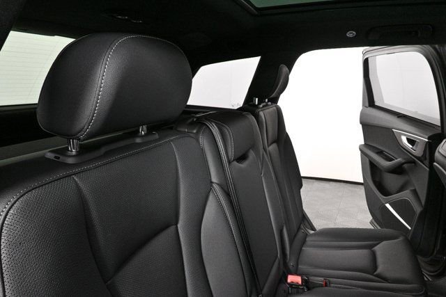 New 2026 Audi Q7 3.0T Premium Plus image 24